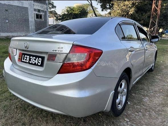 honda-civic-2014-for-sale-big-4