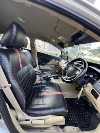 honda-civic-2014-for-sale-big-7