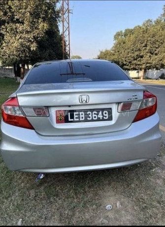 honda-civic-2014-for-sale-big-3