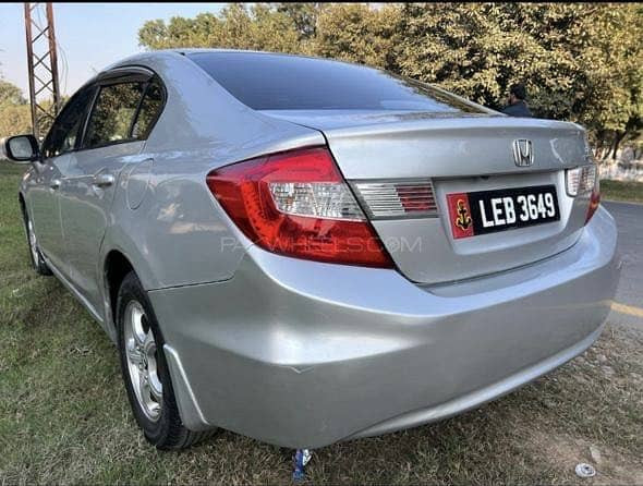 honda-civic-2014-for-sale-big-5