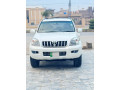 2005-prado-tzg-small-2