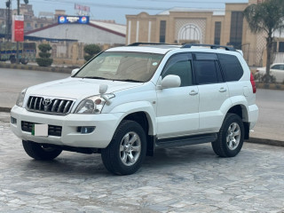 2005-prado-tzg