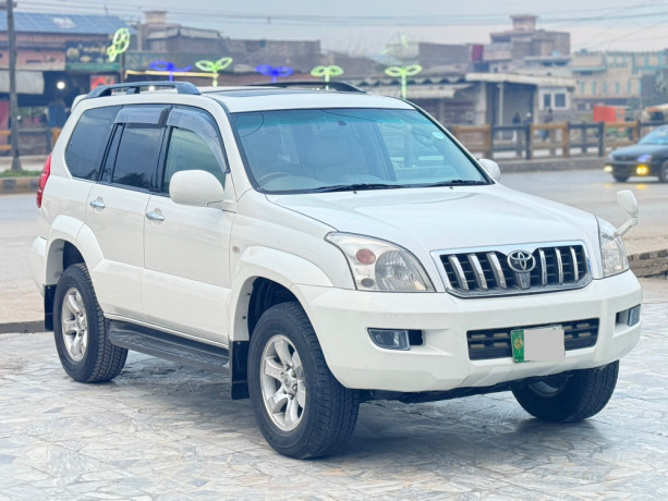 2005-prado-tzg-big-1