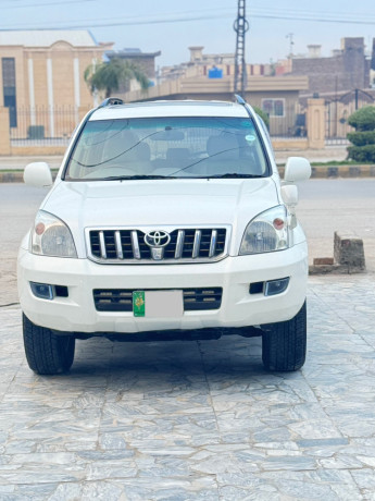 2005-prado-tzg-big-2