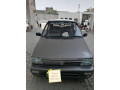 suzuki-mehran-vxr-2016-small-0