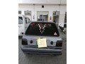 suzuki-mehran-vxr-2016-small-1