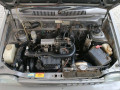 suzuki-mehran-vxr-2016-small-4