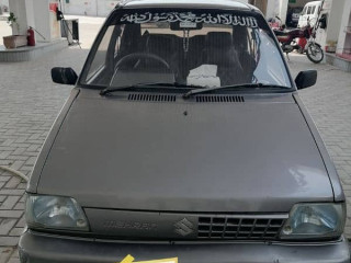 suzuki-mehran-vxr-2016