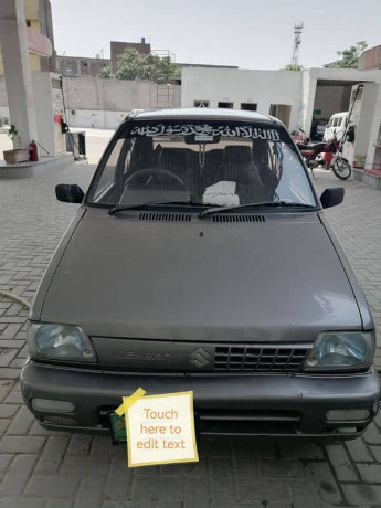 suzuki-mehran-vxr-2016-big-0
