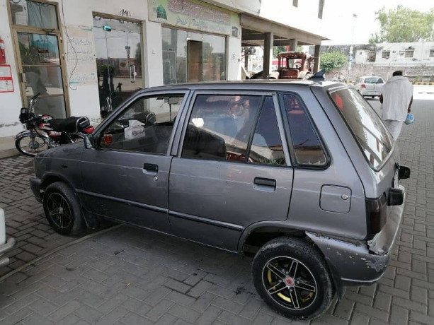 suzuki-mehran-vxr-2016-big-2