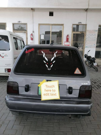 suzuki-mehran-vxr-2016-big-1