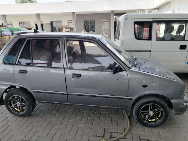 suzuki-mehran-vxr-2016-big-5