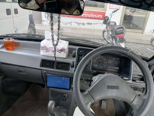 suzuki-mehran-vxr-2016-big-3