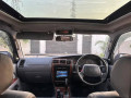 toyota-surf-1998-small-3