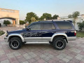 toyota-surf-1998-small-1