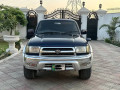 toyota-surf-1998-small-0