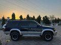 toyota-surf-1998-small-2