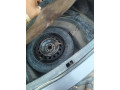 toyota-altis-grande-2010-small-10