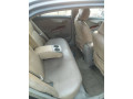 toyota-altis-grande-2010-small-7