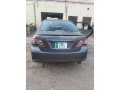 toyota-altis-grande-2010-small-1