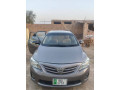 toyota-altis-grande-2010-small-0