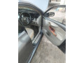 toyota-altis-grande-2010-small-6