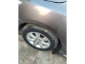 toyota-altis-grande-2010-small-11