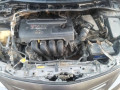 toyota-altis-grande-2010-small-9