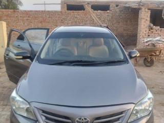 toyota-altis-grande-2010