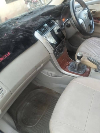 toyota-altis-grande-2010-big-8