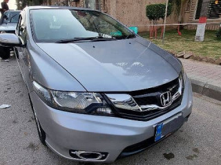 honda-city-2019
