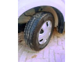 suzuki-alto-vxl-ags-2022-total-genuine-b-to-b-small-10