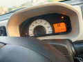 suzuki-alto-vxl-ags-2022-total-genuine-b-to-b-small-9