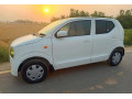 suzuki-alto-vxl-ags-2022-total-genuine-b-to-b-small-7
