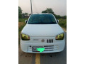 suzuki-alto-vxl-ags-2022-total-genuine-b-to-b-small-0