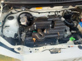 suzuki-alto-vxl-ags-2022-total-genuine-b-to-b-small-3