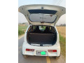 suzuki-alto-vxl-ags-2022-total-genuine-b-to-b-small-4