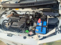 suzuki-alto-vxl-ags-2022-total-genuine-b-to-b-small-5
