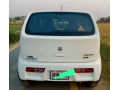 suzuki-alto-vxl-ags-2022-total-genuine-b-to-b-small-1