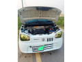 suzuki-alto-vxl-ags-2022-total-genuine-b-to-b-small-2