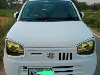 suzuki-alto-vxl-ags-2022-total-genuine-b-to-b
