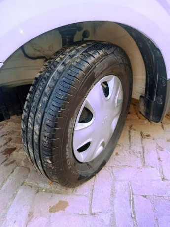 suzuki-alto-vxl-ags-2022-total-genuine-b-to-b-big-10