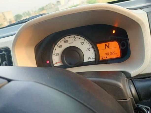 suzuki-alto-vxl-ags-2022-total-genuine-b-to-b-big-9
