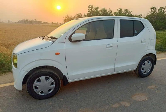 suzuki-alto-vxl-ags-2022-total-genuine-b-to-b-big-7