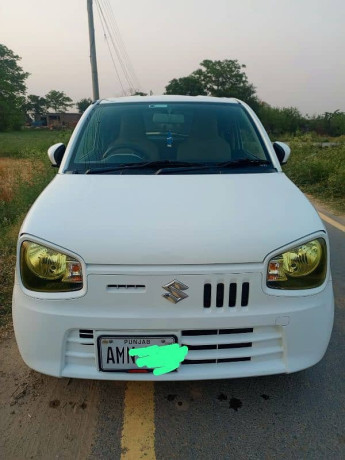 suzuki-alto-vxl-ags-2022-total-genuine-b-to-b-big-0