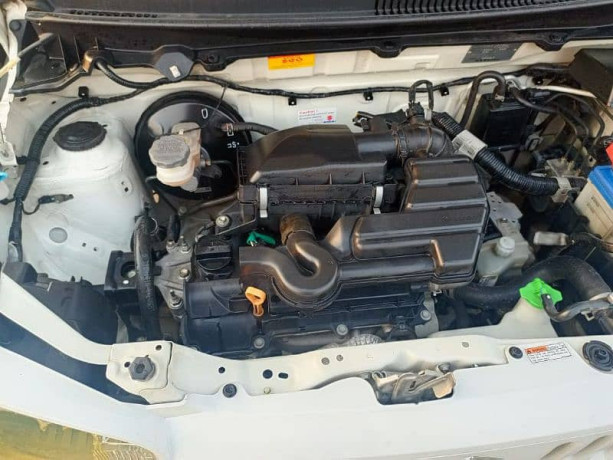 suzuki-alto-vxl-ags-2022-total-genuine-b-to-b-big-3