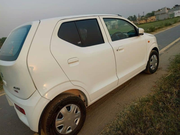 suzuki-alto-vxl-ags-2022-total-genuine-b-to-b-big-6