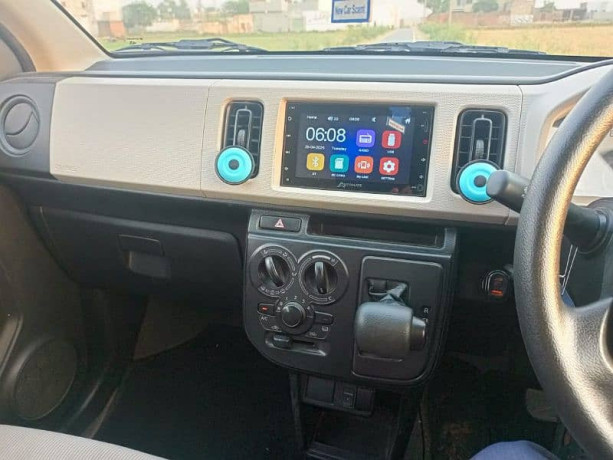 suzuki-alto-vxl-ags-2022-total-genuine-b-to-b-big-8