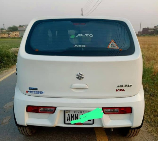 suzuki-alto-vxl-ags-2022-total-genuine-b-to-b-big-1