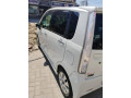 daihatsu-move-20142018-small-6